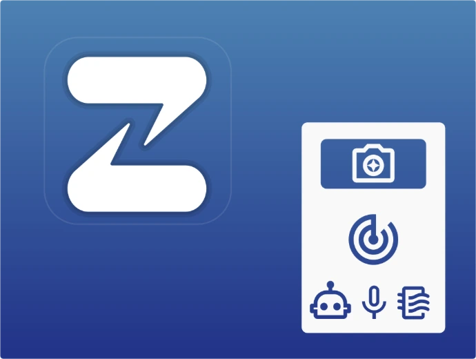 zulip logo